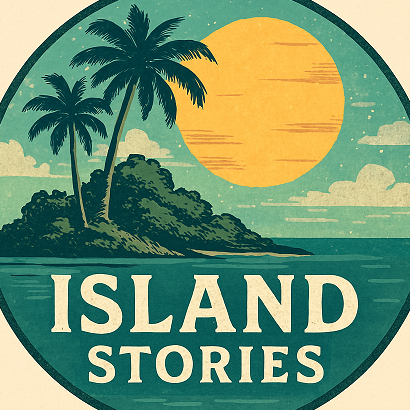 Island Stories