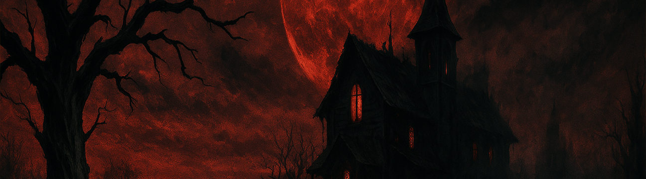Horror Film