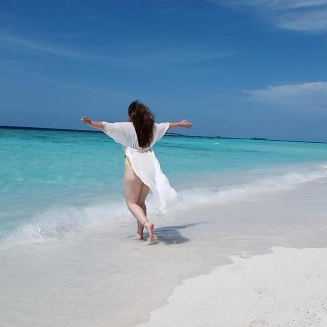 Maldives