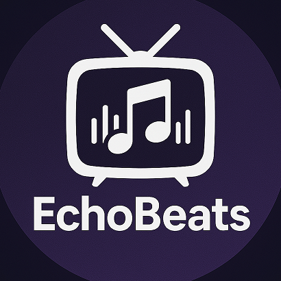 EchoBeats