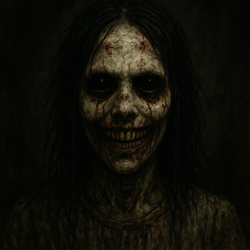 Horror Film