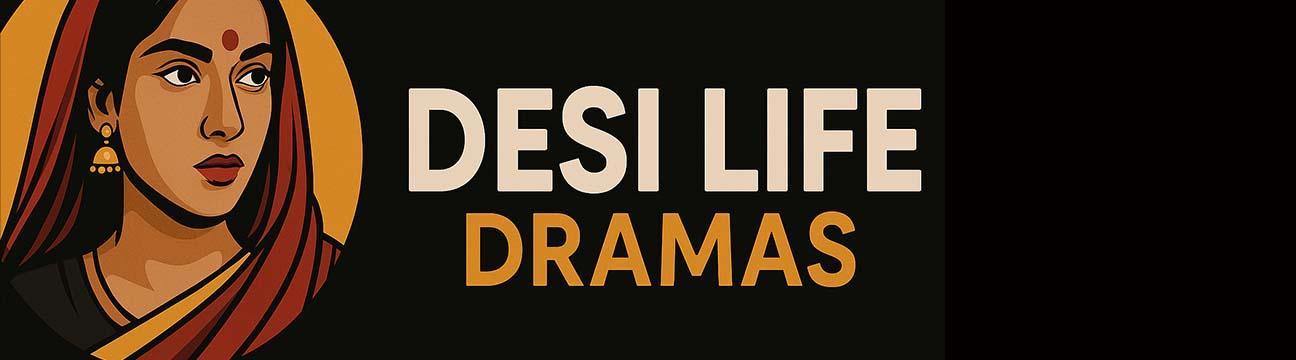 Hindi Short Movies