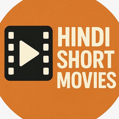 Hindi Short Movies